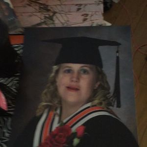 Meet your Posher, Stacey